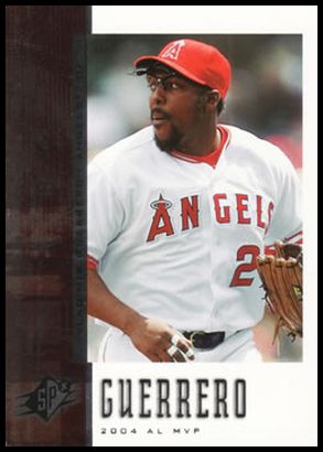 06SPX 44 Vladimir Guerrero.jpg